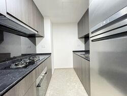 Park Colonial (D13), Condominium #622198491
